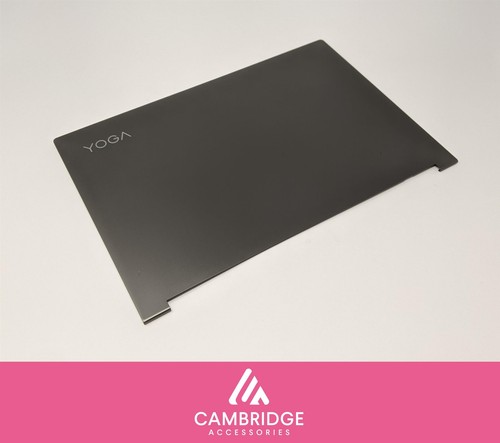 Lenovo yoga c930 - lenovo, 13,9"