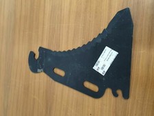 Winkler LADEWAGENMESSER