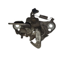 Peugeot 206 CC Cabrio Motorhaubenschloss Schloss Motorhaube Verriegelung