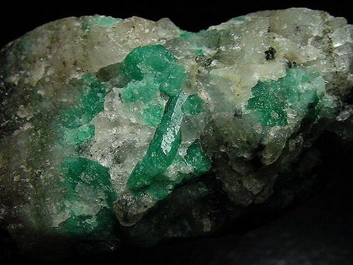 Smaragd stufe emerald - smaragd,
