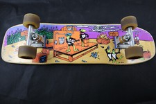 1989 Schmitt Stix Hans