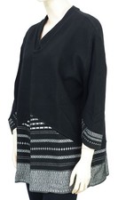 Desigual sweat vir weste - desigual,
