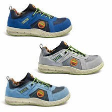 DIKE PRIMATO PRIMARY S1P SRC