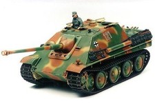 Tamiya GER. JAGDPANTHER