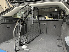 Kleinmetall 20422280