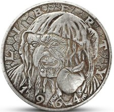 MÄRCHEN / SCHNEEWITTCHEN &