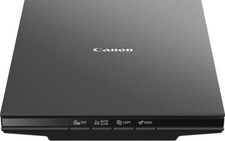 Canon CanoScan LiDE 300- Flachbettscanner USB Scannen-an-Cloud