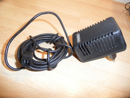 Netzteil adapter netzgerät - netzteil,