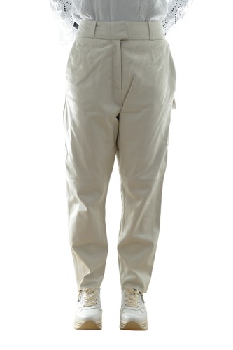 Oakwood palamita damen - oakwood,