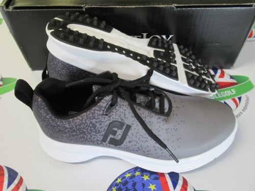 Footjoy freizeit damen - footjoy,