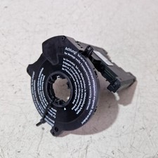 E90* Mercedes C219 W211 Steuereinheit Schleifring Lenkwinkelsensor A1715451232