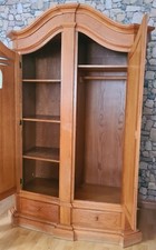 bauernschrank gebraucht