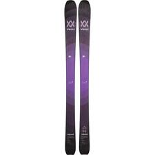 Völkl Rise Beyond 96 Flat