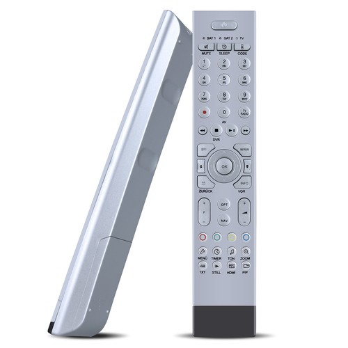 New pvr235s remote - new, control