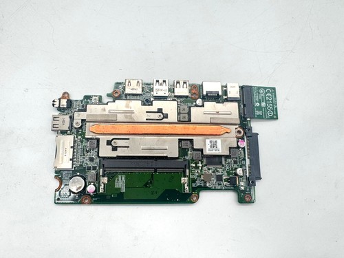 Acer aspire 111 - acer, motherboard