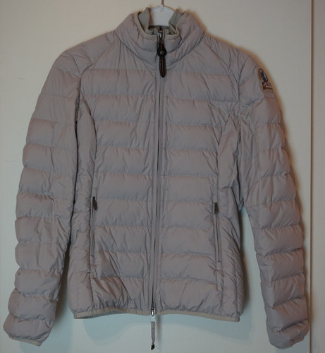 Parajumpers damen - parajumpers,