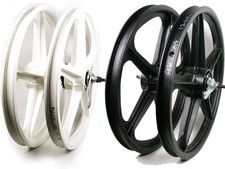 Skyway Tuff Mag Untersetzer