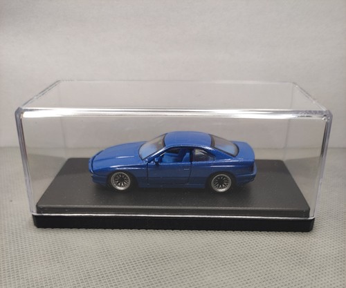 Bmw 850 von matchbox - i,