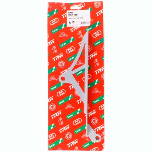 Trw kettenschutz mck 1591 - kettenschutz,