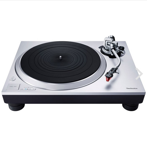 Technics direct drive - technics,