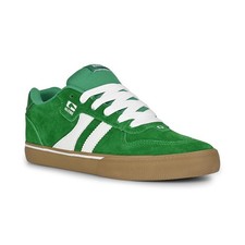 Globe Encore 2 Skateschuhe -