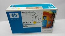 HP 642A Ctg Tonerkartusche