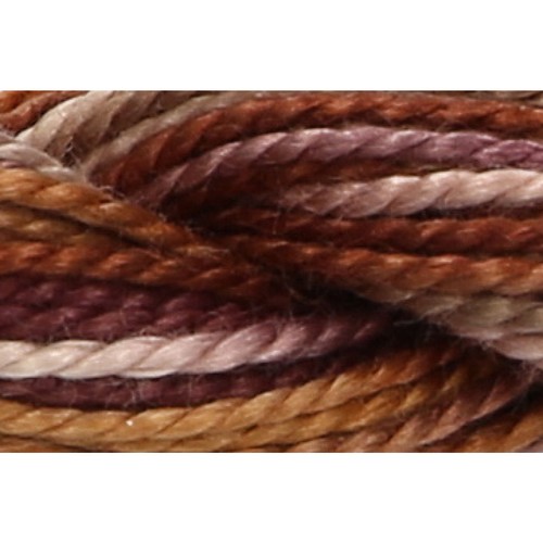 Perlgarn stärke multicolor - stärke,