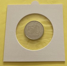 Ddr pfennig 1986 a - ddr,