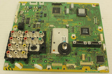 Panasonic led tv - 42",