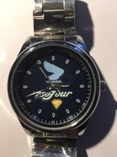 Honda 750 four GB/CB Unisex