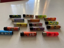 Clipper Classic Original