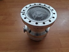 Pfeiffer Vacuum Vakuumpumpe