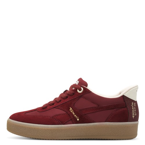 Tamaris comfort jana shoes - tamaris,