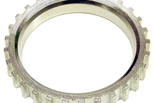 Sensorring abs vorderachse - sensorring,