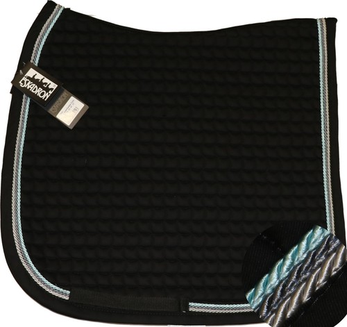 Eskadron cotton schabracke - cotton,