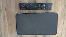 UPC Mediabox HD – Pace