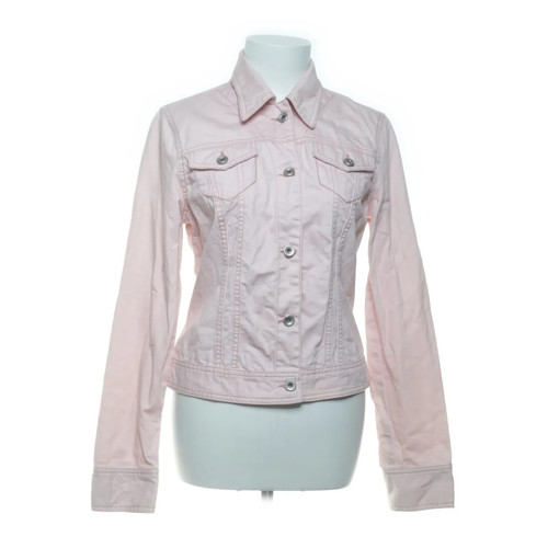 Mexx jeansjacke damen - mexx,, jeansjacke,