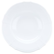 Suppenteller Fürstenberg Anna