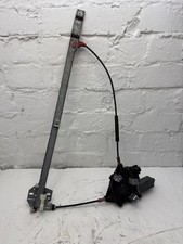 Volkswagen Multivan T4 1997