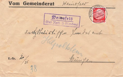 127159 blg mit - dr,
