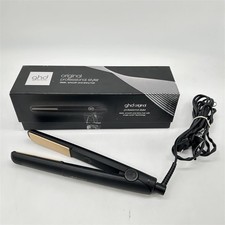 ghd Nuova Original Styler -