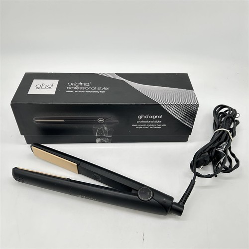 Ghd nuova original styler - original,