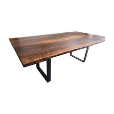 Scholtissek Tisch Butterfly