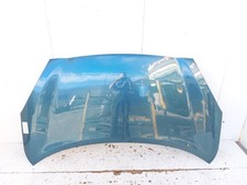 F510M3HNMB motorhaube für NISSAN MICRA (K13) 1.2B GPL KW59 - HR12 K4651-155975