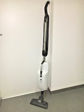 Miele Swing H1 Electro EcoLine Handstaubsauger
