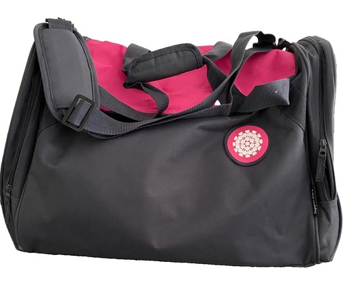 Tupperware vorführtasche in - -,