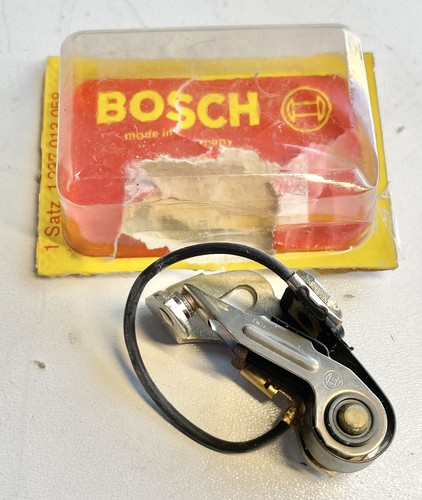 Bosch 1237013058 kontaktsatz - bosch,