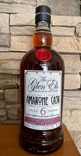 Glen Els Marsala Single Cask