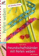 Freundschaftsbänder mit