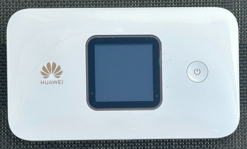 Huawei e5785lh 92c lte - e5785lh-92c, cat6